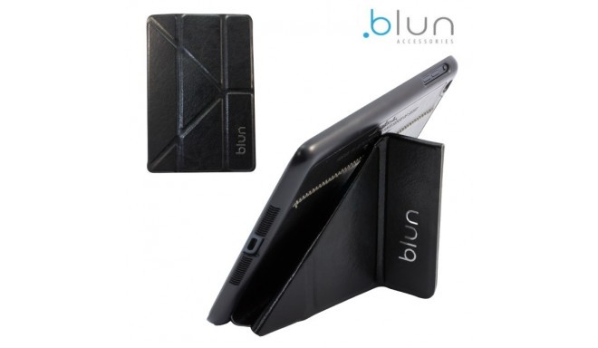 Blun case MHS Book Case Samsung T230 Galaxy Tab 4 7.0