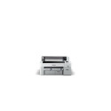 Epson SureColor SC-T3200 w/o stand