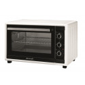 Brandt miniahi FC420CW