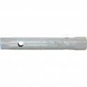 Tube spanner 10x11mm