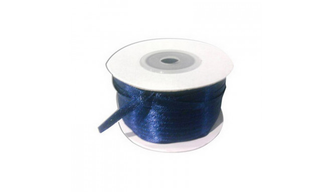 Pakkepael sinine, 3mmx91m