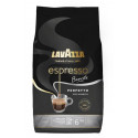 Espresso Barista Perfetto LAVAZZA kohvioad, 1kg