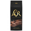 Kohvioad L'OR Forza, 1 kg