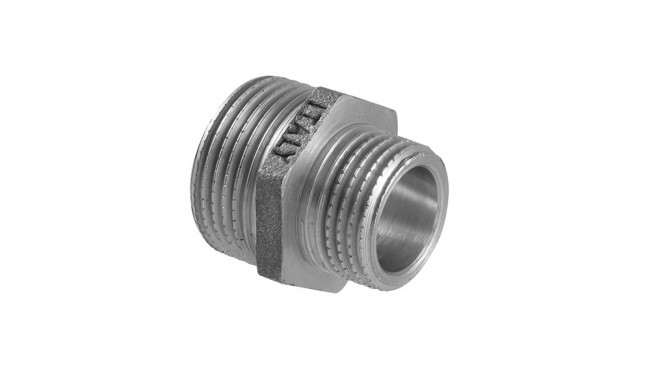 TRANSIT 600.56/N-112SN 1IN X3/4IN MM(10)