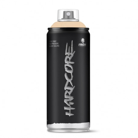 MTN HC2 RV-246 DRUIDE BROWN 400ML