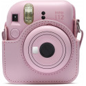 Fujifilm Instax Mini 12 vutlar, roosa