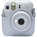 Fujifilm Instax Mini 12 vutlar, valge