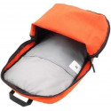 Xiaomi Mi seljakott Casual Daypack, oranz