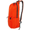 Xiaomi Mi Casual Daypack, orange