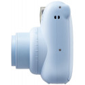Fujifilm Instax Mini 12, pastel blue