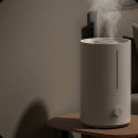 Xiaomi õhuniisutaja Humidifier 2 Lite