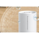 Xiaomi Humidifier 2 Lite