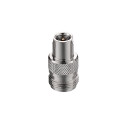 FME-N isane-emane adapter
