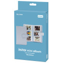 Fujifilm Instax album Mini 12, white