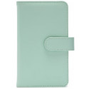 Fujifilm Instax album Mini 12, green