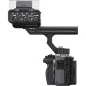 Sony FX3 kere (avatud pakend)