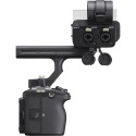 Sony FX3 kere (avatud pakend)