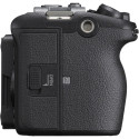 Sony FX3 kere (avatud pakend)