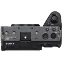 Sony FX3 kere (avatud pakend)
