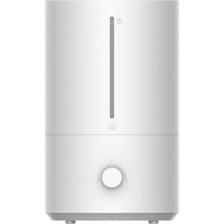 Xiaomi Humidifier 2 Lite