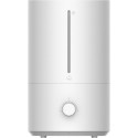 Xiaomi õhuniisutaja Humidifier 2 Lite