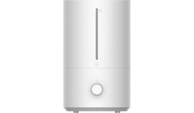 Xiaomi õhuniisutaja Humidifier 2 Lite