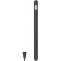 Tech-Protect case Smooth Apple Pencil 1, black