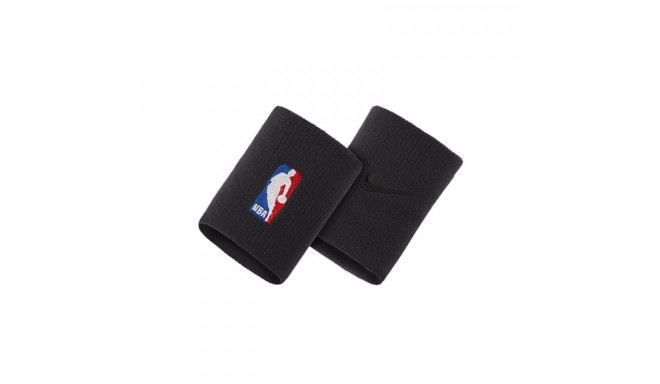 Nike Wristbands NBA NKN03001 (One size)