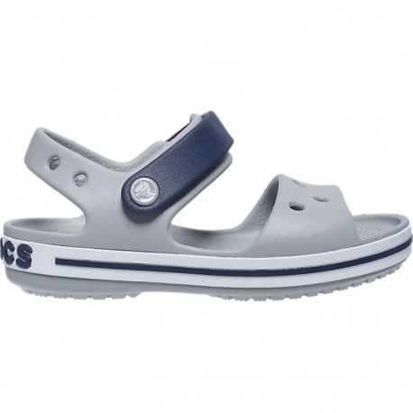 Crocs laste sandaalid Crosband Kids 12856 01U (24-25)