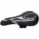 Dunlop MTB bike saddle 2073366