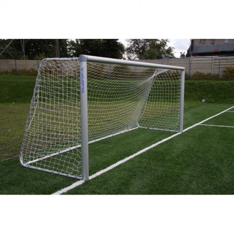 Yakima 100302 Goal Net White
