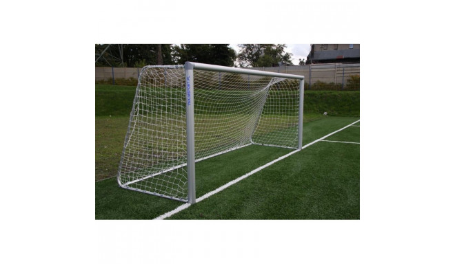 Yakima 100302 Goal Net White