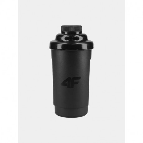 4F water bottle 4FSS23ABOTU007-20S (Universal) - Bottles - Photopoint