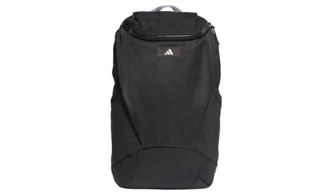 Backpack adidas Designed for Training Gym Backpack HT2435 (czarny)