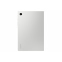 Samsung Galaxy Tab A8 X205 10.5 ", Silver, TF