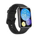 Huawei Watch Fit 2 Active Edition 1.74”, Smar
