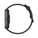 Huawei Watch Fit 2 Active Edition 1.74”, Smar