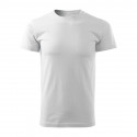 Adler T-shirt Heavy New Free U MLI-F3700 XS