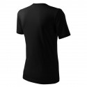 Adler Classic New M T-shirt MLI-13201 (3XL)