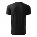 Adler T-shirt Element U MLI-14501 S