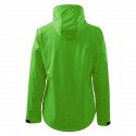 Malfini Softshell Jacket Cool W MLI-51492 (S)