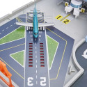 Matchbox Action Drivers Airport Adventure
