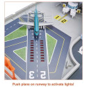 Matchbox Action Drivers Airport Adventure