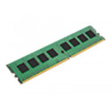 KINGSTON 8GB DDR4 3200MHz Single Rank DIMM Module