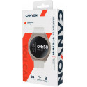 Canyon смарт-часы Otto SW-86, белые