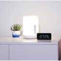 Xiaomi Mi nutivalgusti Bedside Lamp 2