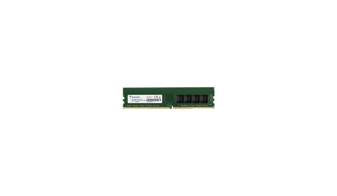 Adata RAM DDR4 8GB DIMM 2666MHz 1024X8
