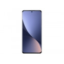 XIAOMI 12 8+256GB GRAY