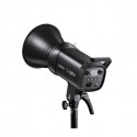 Godox LED SL100Bi BI Color
