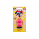 Mr&Mrs Fragrance Gigi Wild Strawberry (1ml)